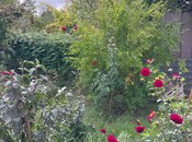 Продаётся 4-комн. дом/дача 200 м², photo 7 from 8