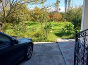 Продаётся 4-комн. дом/дача 200 м², photo 6 from 8