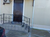 Продаётся 4-комн. дом/дача 200 м², photo 5 from 8