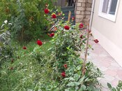 Продаётся 4-комн. дом/дача 200 м², photo 8 from 8