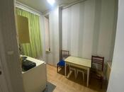 Elan №5857831 - Bakı, Nəriman Nərimanov m., 1 otaqlı, 40 m², 2/4 mərtəbə