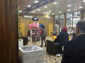 Продаётся  объект 400 м², пос. Бакиханова, photo 5 from 8