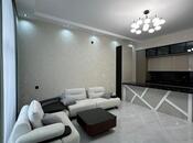 Продаётся 4-комн. дом/дача 160 м², пос. Мардакан, photo 7 from 8