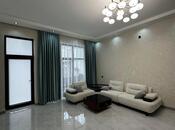 Продаётся 4-комн. дом/дача 160 м², пос. Мардакан, photo 8 from 8