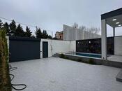 Продаётся 4-комн. дом/дача 160 м², пос. Мардакан, photo 3 from 8