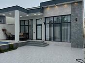 Продаётся 4-комн. дом/дача 160 м², пос. Мардакан, photo 2 from 8