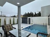 Продаётся 4-комн. дом/дача 160 м², пос. Мардакан, photo 4 from 8