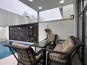 Продаётся 4-комн. дом/дача 160 м², пос. Мардакан, photo 5 from 8