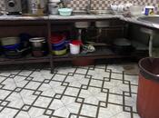 Продаётся  объект 400 м², пос. Бакиханова, photo 8 from 8