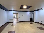 Elan №5857850 - Bakı, İnşaatçılar m., 60 m²