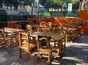 Объявление №5857923 - Баку, пос. Бакиханова, 400 м²