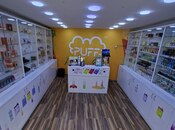 Сдаётся  объект 20 м², м. Ичеришехер, photo 5 from 6