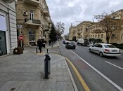 Объявление №5857890 - Баку, м. Ичеришехер, 20 м²