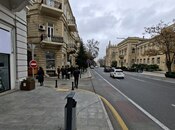 Сдаётся  объект 20 м², м. Ичеришехер, photo 3 from 6