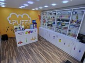 Сдаётся  объект 20 м², м. Ичеришехер, photo 4 from 6