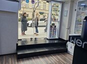 Сдаётся  объект 20 м², м. Ичеришехер, photo 6 from 6