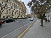 Сдаётся  объект 20 м², м. Ичеришехер, photo 2 from 6