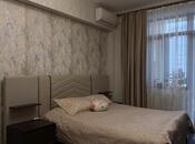 Продаётся 2-комн. новостройка 70 м², Наримановский  р., photo 5 from 8