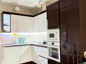 Продаётся 2-комн. новостройка 70 м², Наримановский  р., photo 7 from 8