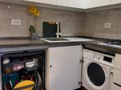 Продаётся 2-комн. новостройка 70 м², Наримановский  р., photo 8 from 8