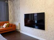 Продаётся 2-комн. новостройка 70 м², Наримановский  р., photo 4 from 8