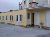 Сдаётся  объект 600 м², Бинагадинский р., photo 5 from 8