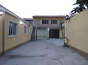 Сдаётся  объект 600 м², Бинагадинский р., photo 3 from 8