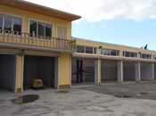 Сдаётся  объект 600 м², Бинагадинский р., photo 4 from 8