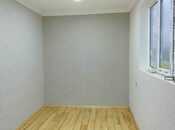 Сдаётся  объект 600 м², Бинагадинский р., photo 8 from 8