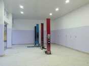 Сдаётся  объект 600 м², Бинагадинский р., photo 6 from 8