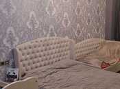 Продаётся 2-комн. новостройка 90 м², м. Низами, photo 5 from 8