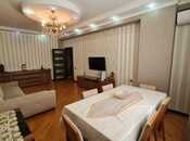 Продаётся 2-комн. новостройка 90 м², м. Низами, photo 7 from 8