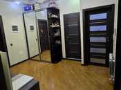 Продаётся 2-комн. новостройка 90 м², м. Низами, photo 6 from 8