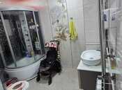 Продаётся 2-комн. новостройка 90 м², м. Низами, photo 8 from 8