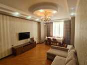 Объявление №5857848 - Баку, м. Низами, 2-комн., 90 м², 5/17 этаж