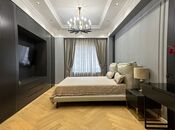 Satılır 4 otaqlı yeni tikili 145 m², Ağ şəhər q., photo 8 from 8