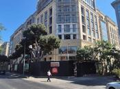 Satılır 3 otaqlı yeni tikili 92 m², Nəriman Nərimanov m., photo 2 from 8