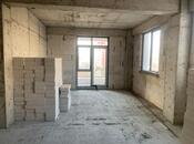 Satılır 3 otaqlı yeni tikili 92 m², Nəriman Nərimanov m., photo 7 from 8