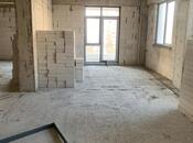 Satılır 3 otaqlı yeni tikili 92 m², Nəriman Nərimanov m., photo 6 from 8