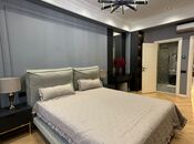 Satılır 4 otaqlı yeni tikili 145 m², Ağ şəhər q., photo 7 from 8