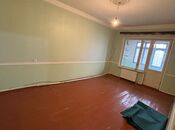 İcarəyə verilir 5 otaqlı köhnə tikili 120 m², Xalqlar Dostluğu m., photo 3 from 8