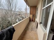 İcarəyə verilir 5 otaqlı köhnə tikili 120 m², Xalqlar Dostluğu m., photo 7 from 8