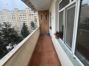 İcarəyə verilir 5 otaqlı köhnə tikili 120 m², Xalqlar Dostluğu m., photo 8 from 8