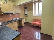 İcarəyə verilir 5 otaqlı köhnə tikili 120 m², Xalqlar Dostluğu m., photo 6 from 8