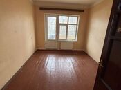 İcarəyə verilir 5 otaqlı köhnə tikili 120 m², Xalqlar Dostluğu m., photo 2 from 8