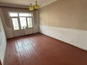 İcarəyə verilir 5 otaqlı köhnə tikili 120 m², Xalqlar Dostluğu m., photo 5 from 8