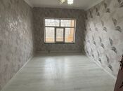 Elan №5857864 - Bakı, Xalqlar Dostluğu m., 5 otaqlı, 120 m², 4/9 mərtəbə