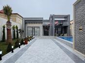 5 otaqlı həyət evi/bağ evi - Mərdəkan q. - 170 m²