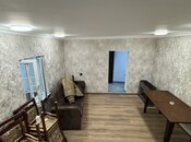 Elan №5857892 - Bakı, Əhmədli m., 2 otaqlı, 60 m²