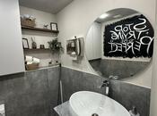 İcarəyə verilir  obyekt 70 m², 28 May m., photo 7 from 8